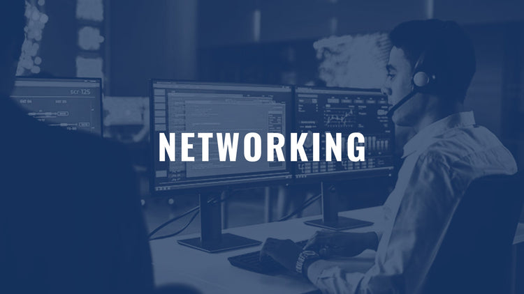 Networking