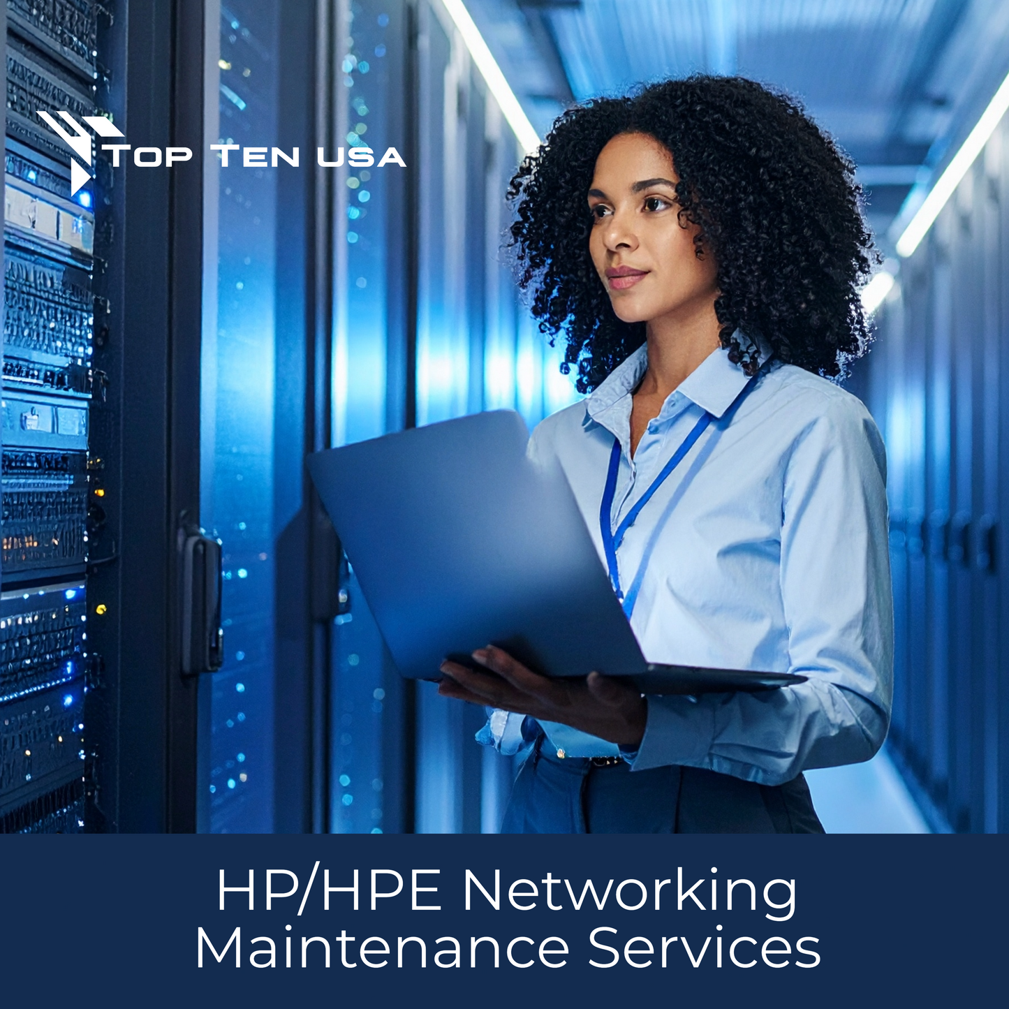 HP/HPE E2510-48 J9020A Hardware Maintenance Contract