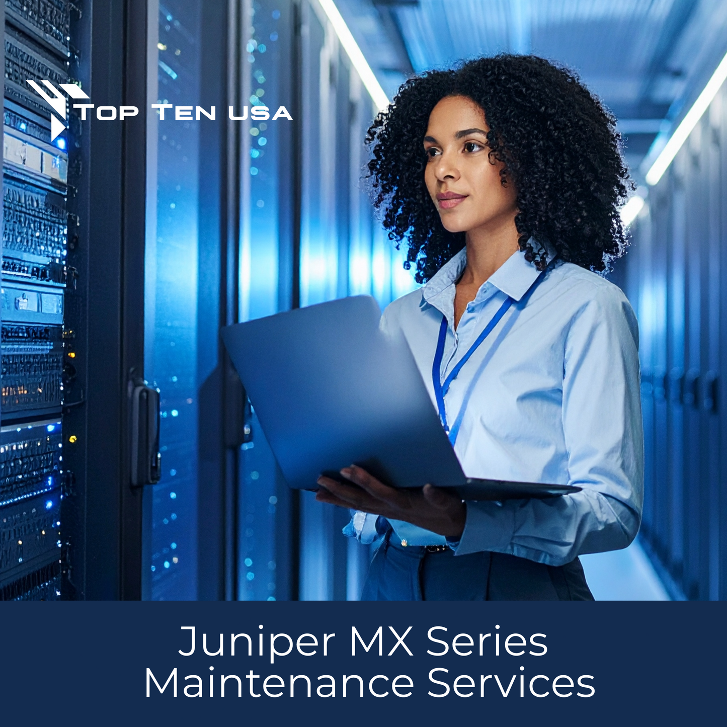 Juniper MX Series MX960 Hardware Maintenance Contract